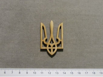 СБ-220